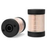 FILTRO DE COMBUSTIVEL - FLEETGUARD - 3986767