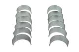KIT BRONZINA DE BIELA STD - CUMMINS - 5338299