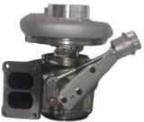 TURBO COMPRESSOR - Holset - 5452349