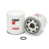 FILTRO DE AR COMPRIMIDO - FLEETGUARD - AD27750