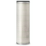 ELEMENTO SECUNDARIO DO FILTRO DE AR - FLEETGUARD - AF1644