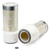 ELEMENTO PRIMARIO DO FILTRO DE AR - FLEETGUARD - AF1733K