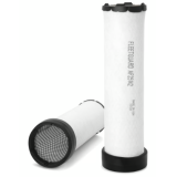 FILTRO DE AR SECUNDÁRIO - FLEETGUARD - AF25142