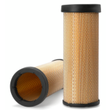 AIR SECONDARY MAGNUM RS - FLEETGUARD - AF25360