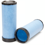 AIR SECONDARY MAGNUM RS - FLEETGUARD - AF25429