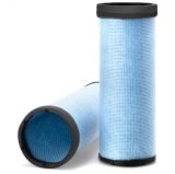 ELEMENTO SECUNDARIO DO FILTRO DE AR MAGNUM - FLEETGUARD - AF25430