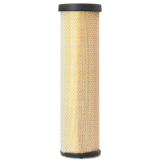 AIR SECONDARY MAGNUM RS - FLEETGUARD - AF25461M