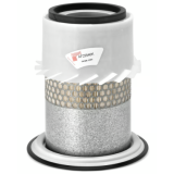 ELEMENTO PRIMARIO DO FILTRO DE AR - FLEETGUARD - AF25540K