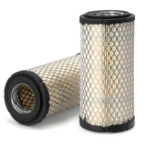 FILTRO DE AR PRIMÁRIO MAGNUM RS - FLEETGUARD - AF25550