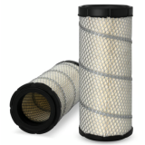 FILTRO DE AR PRIMÁRIO MAGNUM RS - FLEETGUARD - AF25553