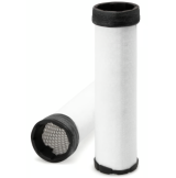 FILTRO DE AR SECUNDÁRIO MAGNUM RS - FLEETGUARD - AF25554D