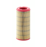 ELEMENTO PRIMARIO DO FILTRO DE AR MAGNUM - FLEETGUARD - AF25557