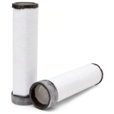 ELEMENTO SECUNDARIO DO FILTRO DE AR - FLEETGUARD - AF25558
