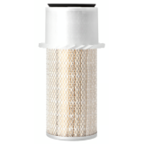 ELEMENTO DO FILTRO DE AR - FLEETGUARD - AF25591