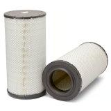 FILTRO DE AR PRIMÁRIO MAGNUM RS - FLEETGUARD - AF25748