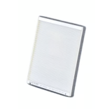 CABIN AIR FILTER - FLEETGUARD - AF25840