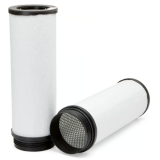 AIR SECONDARY - FLEETGUARD - AF25896