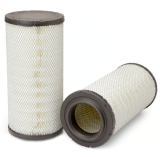 FILTRO DE AR PRIMÁRIO MAGNUM RS - FLEETGUARD - AF25957