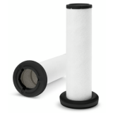 ELEMENTO SECUNDARIO DO FILTRO DE AR - FLEETGUARD - AF25961