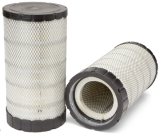 FILTRO DE AR PRIMÁRIO - FLEETGUARD - AF25962