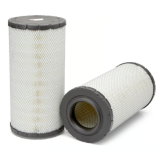 FILTRO DE AR PRIMÁRIO MAGNUM RS - FLEETGUARD - AF25964