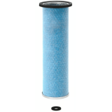 ELEMENTO SECUNDARIO DO FILTRO DE AR - FLEETGUARD - AF25978