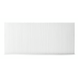 CABIN AIR FILTER - FLEETGUARD - AF26146