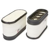 FILTRO DE AR PRIMÁRIO - FLEETGUARD - AF26157