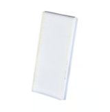 CABIN AIR FILTER - FLEETGUARD - AF26174