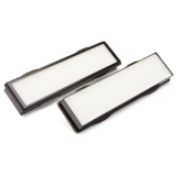 CABIN AIR FILTER - FLEETGUARD - AF26267