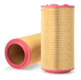 FILTRO DE AR PRIMÁRIO - FLEETGUARD - AF26401