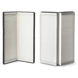 FILTRO DE AR DA CABINE - FLEETGUARD - AF26668