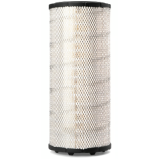 FILTRO DE AR - FLEETGUARD - AF27691