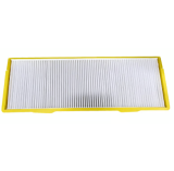 CABIN AIR FILTER - FLEETGUARD - AF27692