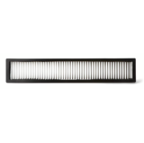 FILTRO DE AR DA CABINE - FLEETGUARD - AF27946
