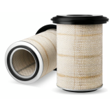 ELEMENTO DO FILTRO DE AR - FLEETGUARD - AF4149