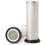 ELEMENTO SECUNDARIO DO FILTRO DE AR - FLEETGUARD - AF4158