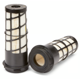 ELEMENTO DO FILTRO DE AR - FLEETGUARD - AF4219