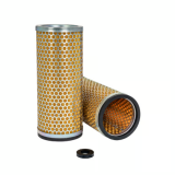 ELEMENTO DO FILTRO DE AR - FLEETGUARD - AF4252