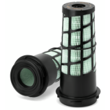 ELEMENTO DO FILTRO DE AR - FLEETGUARD - AF4263