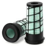 ELEMENTO DO FILTRO DE AR - FLEETGUARD - AF4264