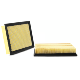 ELEMENTO DO FILTRO DE AR - FLEETGUARD - AF4276