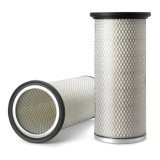 ELEMENTO SECUNDARIO DO FILTRO DE AR - FLEETGUARD - AF471