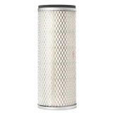 ELEMENTO SECUNDARIO DO FILTRO DE AR - FLEETGUARD - AF4761M