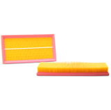 ELEMENTO DO FILTRO DE AR - FLEETGUARD - AF4919