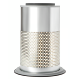 ELEMENTO PRIMARIO DO FILTRO DE AR - FLEETGUARD - AF4981M
