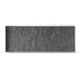 ELEMENTO DO FILTRO DE AR - FLEETGUARD - AF55719