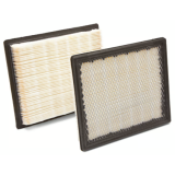 FILTRO DE AR DA CABINE - FLEETGUARD - AF55727
