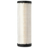 FILTRO DE AR DA CABINE - FLEETGUARD - AF55731