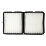 FILTRO DE AR CONDICIONADO - FLEETGUARD - AF55733